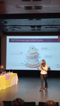 flushie  os Pivka (4)